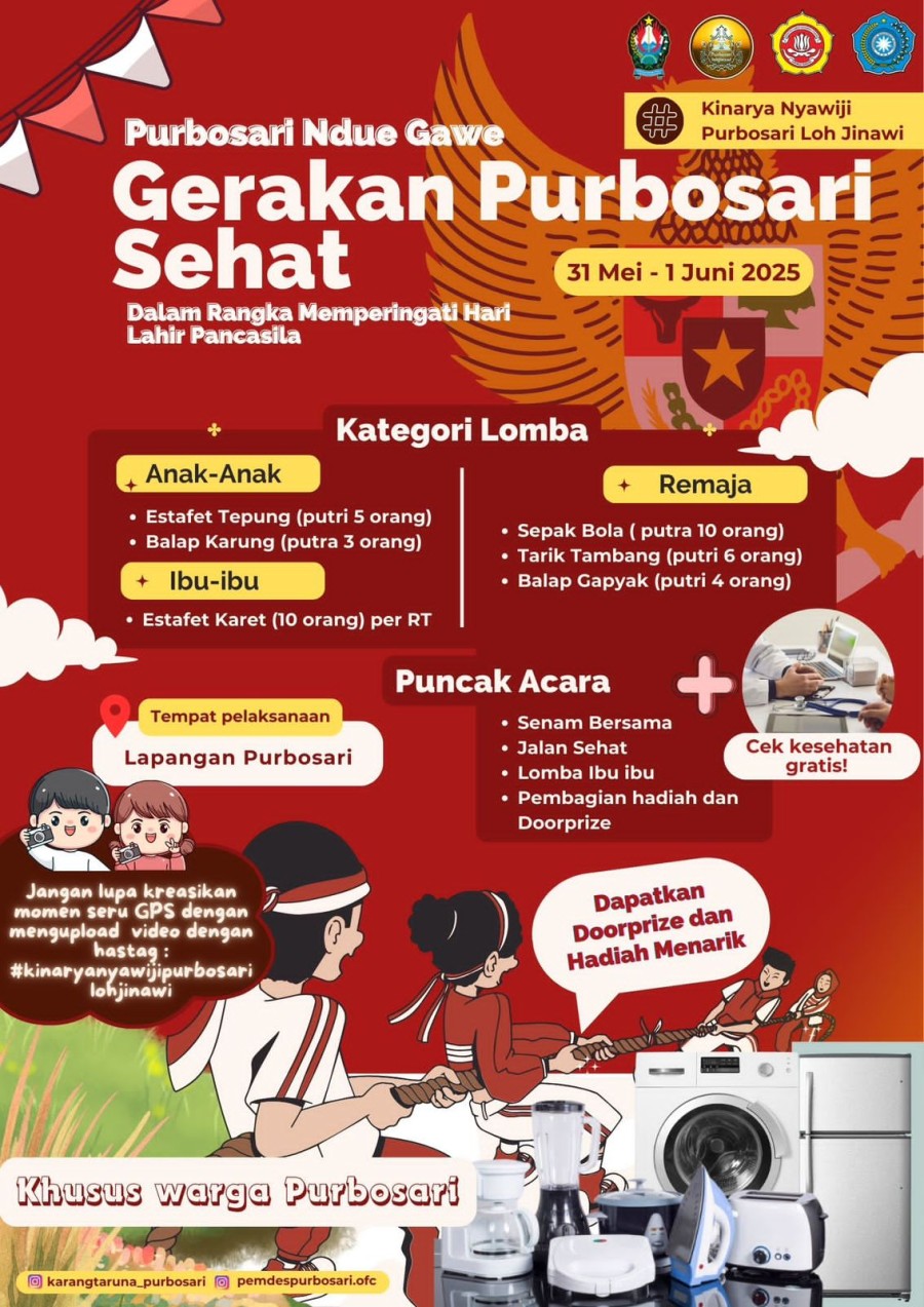 Berita