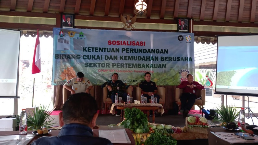 Berita