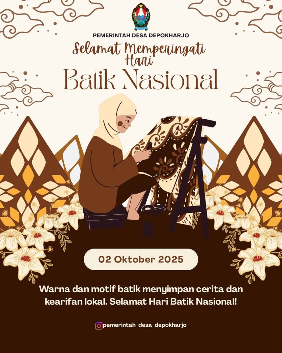Berita