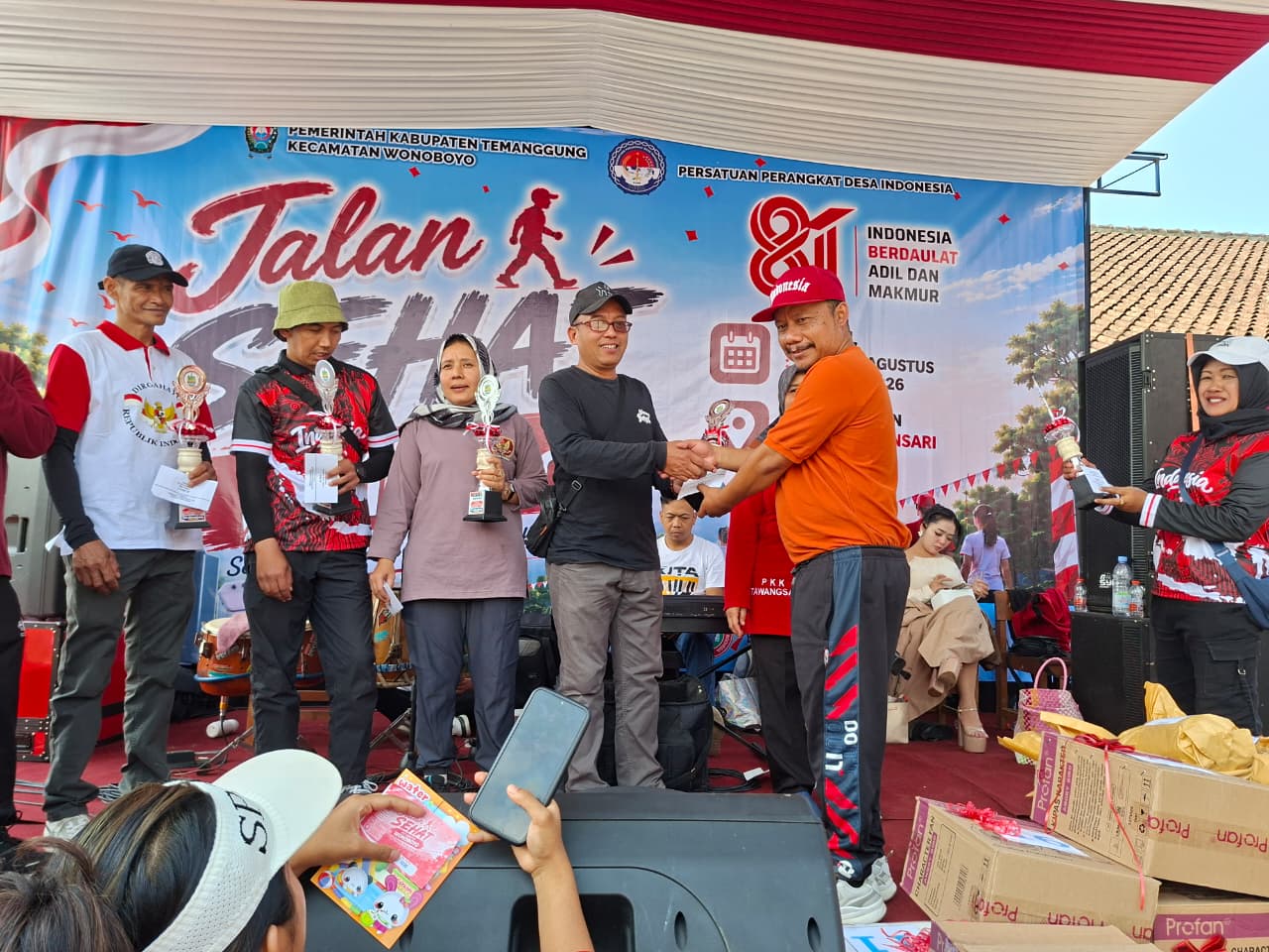Gambar Berita