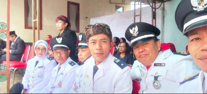 Gambar Berita