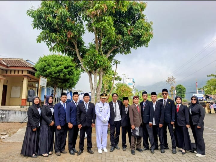 Gambar Berita