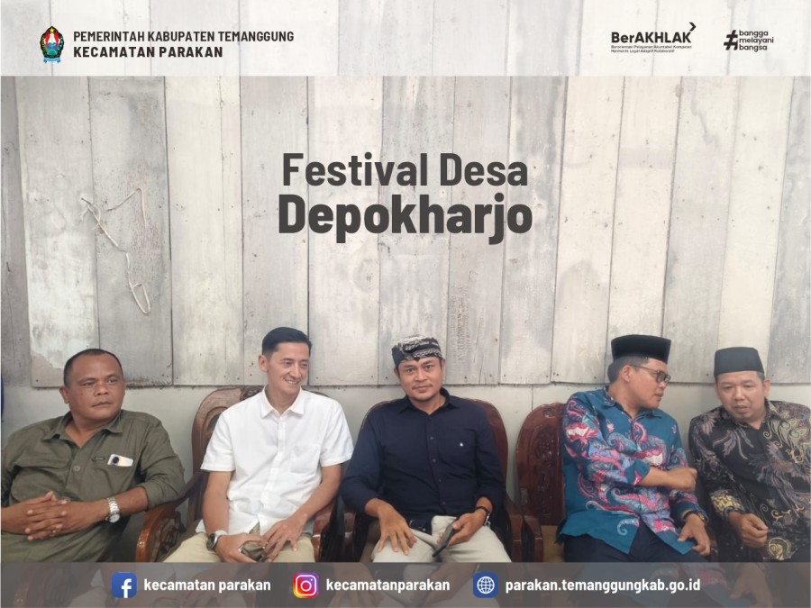 Berita