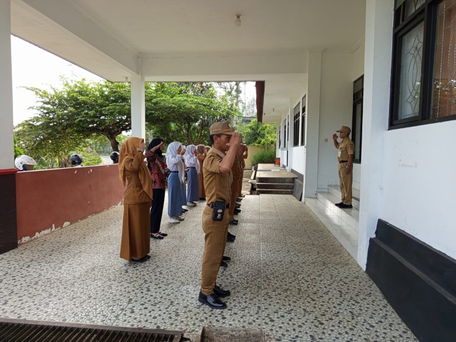 Berita